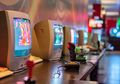Terjual Rp 1,63 Miliar, Game Lawas Ini Jadi Video Game Termahal di Dunia