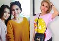 Kaget Adiknya Pernah Berseteru Hingga Dikatain Nikita Mirzani Sampai Terpuruk: Gue Udah Lupa Diingetin!