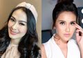 Didi Riyadi Getol Lakukan Pendekatan ke Ayu Ting Ting, Iis Dahlia Beri Peringatan Keras: Kalo Cuma Main-Main, Hempas!