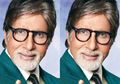 BREAKING NEWS: Legenda Bollywood, Amitabh Bachan dan Anaknya Positif Corona, Ngaku Cuma Alami Gejala Ini, Begini Nasibnya Kini