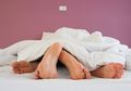 Curiga Ada Tanda ini di Perut Wanita yang Baru Dinikahinya, Pria ini Akhirnya Menyesal Seumur Hidup Usai Malam Pertamanya Berubah Amburadul, Terungkap Fakta Tak Terduga ini!