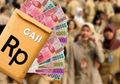 Hore! Kabar Gembira Gaji ke-13 PNS Akan Cair Senin 10 Agustus Besok, Catat Nominalnya Sesuai Golongan!
