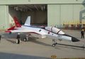 Siap-siap Balas Kelicikan China, Jepang Rela Buang Rp 3 Biliun Demi Bangun Jet Tempur Siluman Paling Canggih di Dunia, Pesawat Tanpa Awak Disiapkan, Simpan Hal Ini Sebagai Kehebatan