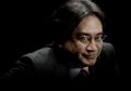 Kuy! Mengenal Sosok Satoru Iwata, Tokoh Kesuksesan Video Games