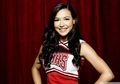 Postingan Terakhir Naya Rivera Dianggap Merujuk Lagu Eminem Tentang Ibu Yang Tewas di Danau
