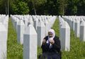 Seolah Terbiasa Membantai Rakyat Indonesia, Belanda Terbukti Biarkan Muslim Bosnia Jadi Korban Genosida di Srebrenica, 8000 Nyawa Melayang