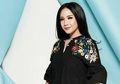 Senyam-Senyum Dipuji Makin Ramping, Terbongkar Menu Diet Nagita Slavina yang Disarankan Dokter, Mau Coba?