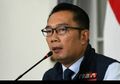 Ridwan Kamil Berduka, Salah Seorang Rekannya Ditemukan Meninggal Dunia Setelah Beberapa Jam Dilaporkan Hilang