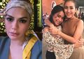 Asal Jeplak Rendahkan Jessica Iskandar, Adik Ayu Ting Ting Pernah Kena Semprot Nikita Mirzani, Kini Jiper Saat Injakkan Kaki di Rumah Nyai: Dulu Kan Pernah Berantem Sama Aku