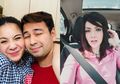 Ngaku Sering Curhat ke Raffi Ahmad, Nagita Slavina Terkejut Akui Baru Tahu Suaminya Jadi Tempat Barbie Kumalasari Ngebatin