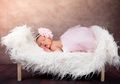 Termasuk Mimpi Punya Anak Perempuan, Berikut Arti Mimpi Berkaitan dengan Bayi dan Anak