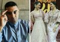 Khawatir Ayu Ting Ting Kawin Cerai Lagi, Iis Dahlia Beri Peringatan Keras pada Bakal Calon Ayah Baru Bilqis Ini: 'Kalau Buat Main-main, Hempas!'