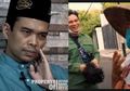 Konten Youtube Sedekah Baim Wong Dituding untuk Pamer, Ustaz Abdul Somad Beberkan Hukum Islam dari Perbuatan Itu: Wallahu A'lam