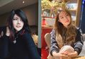 Stres Sampai Botak, Barbie Kumalasari Tutupi Kepalanya dengan Wig Rp 10 Juta, Warganet Sampai Pangling: 'Cantik Mbak, Kayak Natasha Willona'