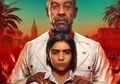 Bocor! Far Cry 6 Ungkap Cuplikan, Sinopsis Hingga Tanggal Rilisnya!