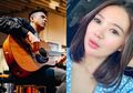Sempat Terang-terangan Saling Goda dengan Ariel NOAH Usai Resmi Menjanda, Wika Salim Malah Ungkap Tak Memiliki Perasaan Apapun pada Mantan Kekasih Luna Maya: Secara untuk Dilihat Mah, Ya Oke Lah...