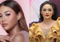 Aurel Hermansyah Gembar-gembor Segera Dipersunting sang YouTuber, Krisdayanti Justru Akui Tak Setuju sang Anak Nikah Muda hingga Curhat ke Guru Spiritual