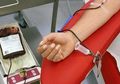 Jangan Takut, Begini Cara Aman Donor Darah Saat Pandemi Covid-19