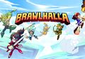 Brawlhalla, Game Mobile Terbaru Dari Ubisoft Masuki Tahap Pre-Register
