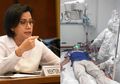 BERITA TERPOPULER : Pemerintah Sebut Gaji ke-13 PNS Segera Cair, Sri Mulyani Justru Umumkan Defisit Negara Capai Rp 257,7 Triliun Hingga Kasus Harian Covid-19 di Indonesia Terus Melonjak, Ahli Epidemologi Justru Ungkap Kabar Baik Mengenai Akhir dari