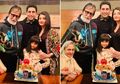 Amitabh Bachchan hingga Cucunya Positif Covid-19, Sempat Akui Idap TBC dan Hepatitis B Akhir Tahun Lalu
