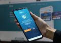 Aplikasi Duha Syariah Tawarkan Pembiayaan Online dengan Bebas Riba