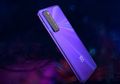 Huawei Resmi Meluncurkan Smartphone HUAWEI nova 7 di Indonesia