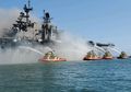 Peralatan Tempur Laut dan Udara Amerika-China Sudah Dikirim ke Laut China Selatan, China Berikan Intruksi Ini Pada Pasukannya Saat Berhadapan dengan Militer AS