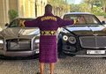 Suka Pamer Kemewahan, Kejahatan Selebgram Ini Terbongkar karena Postingannya Sendiri