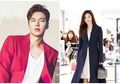 Ini Rahasia Pemain Drama Korea, Dari Jun Ji-hyun Sampai Lee Min-Ho!