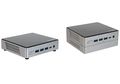 ECS Umumkan PC Barebone Mini Baru, LIVA Z3 Plus dan LIVA Z3E Plus