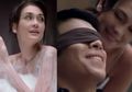 Sebut Skandal Serupa Ariel Noah dan Luna Maya Terulang Kembali, Denny Darko Prediksi Lewat Kartu Tarot Akan Ada Seleb Religius Terlibat Kasus Video Panas, Siapa?
