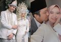 Putri Ulama Kondang Yusuf Mansur Sentil Pernikahan Viral Dinda Hauw dan Rey Mbayang, Wirda Mansur: Gak Setuju, Tar Dianya Kepedean