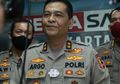 24 Jam Dirawat di RSUP dr Kariadi Semarang, Terduga Teroris di Sukoharjo Disebut Berkaitan dengan Penyerangan Wakapolres Karanganyar, Ini Penjelasan Kadiv Humas Polri