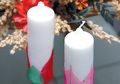 Mau Suasana Romantis yang Beda? Begini Buat Tampilan ‘Lilin Romantis’ di Rumah