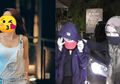 Bikin Heboh! Seorang Artis FTV Berinisial HH Tersangkut Kasus Prostitusi Online Ditangkap di Sebuah Hotel Berbintang di Medan, Datang dari Jakarta