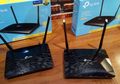 Begini Cara Pilih Perangkat Router Internet yang Tepat dan Terbaik