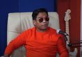 Sekali Ramal Dibayar Rp 100 Juta, Wirang Birawa Ternyata Simpan Rahasia di Balik Kacamata, Sang Paranormal: Supaya Dia Nggak Bisa...