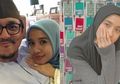 Belum Lama Lepas Status Sebagai Nyonya Engku Emran, Perangai Laudya Cynthia Bella Saat 'Digoda' Sosok Laki-laki dari Masa Lalunya Ini Jadi Sorotan Pakar Ekspresi