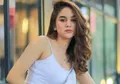 BERITA TERPOPULER: Wanita Cantik Ini Bantah Pindah Agama karena Menikahi Choky Sitohang | 5 Fakta Terbaru Kasus Prostitusi Artis yang Libatkan Hana Hanifah