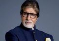 Sebelumnya Alami Batuk dan Demam, Amitabh Bachan dan Sang Anak Dinyatakan Positif Covid-19, Rumah Mewahnya Kini Disegel BMC!