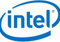 Songsong Masa Depan, Intel Bertransformasi Menjadi Datasentris