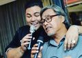 Sedang Berduka, Ivan Gunawan Akhirnya Angkat Bicara Terkait Kronologi Meninggalnya sang Ayah: Papa Nggak Ada Permintaan