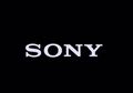 Sony Kucurkan Dana Investasi Senilai $250 Juta Untuk Epic Games