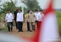 Jangan Panas Tahu Utang Indonesia Rp 5.868 Triliun, Tanah Air Tak Bakal Hancur Meski Pinjaman Menumpuk, Malaysia Justru Sudah Bangkrut Duluan Padahal Utangnya Hanya Rp 2.839 Triliun, Ini Alasannya
