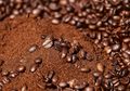 Selain untuk Diminum, Siapa Sangka Kopi Punya Sedabrek Manfaat Kecantikan Mulai dari Atasi Jerawat hingga Penuaan Dini