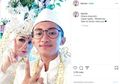 Baru Kenal 24 Jam via DM di IG, Perempuan yang Saat Itu Berstatus Kekasih Orang, Langsung Bersedia Diajak Nikah, Mantan Pacarnya Ramai Didoakan Netizen