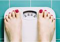 Sepele, Tapi 6 Kebiasaan Inilah yang Bikin Berat Badan Tak Kunjung Turun! Bukan Gegara Makan Nasi!