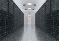 Berkat Adopsi Solusi Data Center dari Schneider Electric, Lintasarta Berhasil Raih SLA Hingga 99,9%
