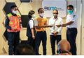 Punya Uang Rp 500 Juta Tertinggal di KRL yang Ditemukan Petugas Kebersihan, Terungkap Ini Sosok Pemiliknya, Siapa Dia?